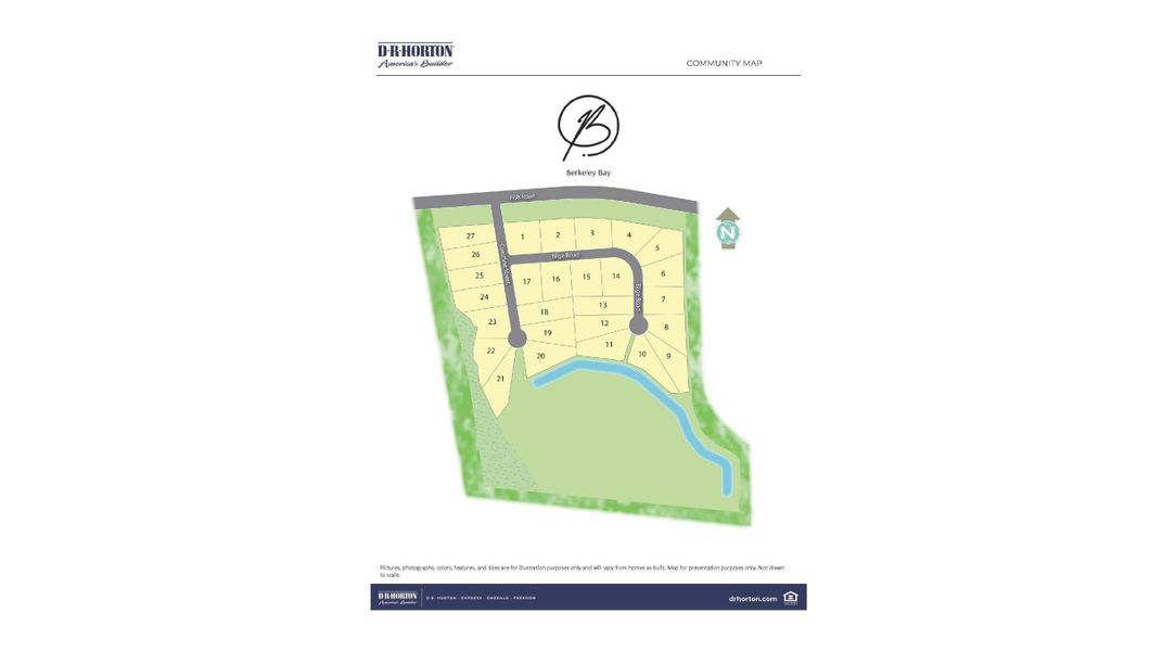 Image 41 of a home in Berkeley Bay. Image 41 of a home in Berkeley Bay.