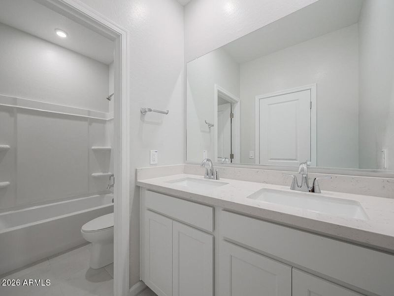 14_North-Copper-Canyon_New-Home-for-Sale