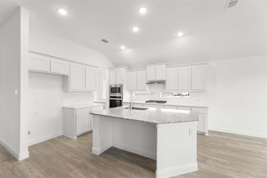 Carrollton_05_Representative Photo