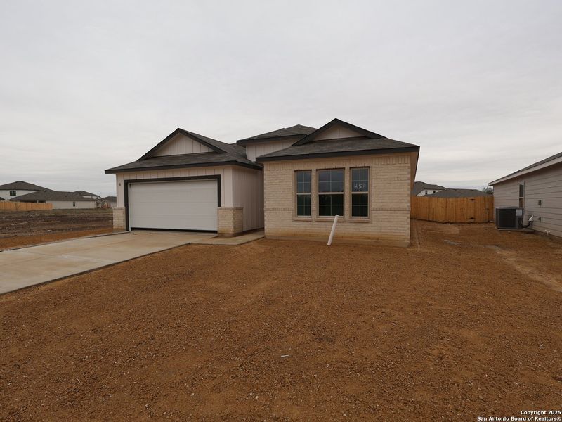 Image 35 of a home in Greenspoint Heights. Image 35 of a home in Greenspoint Heights.