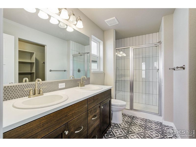 Furnished interior view inside a new home in , Wellington (Image 8). Furnished interior view inside a new home in , Wellington (Image 8).