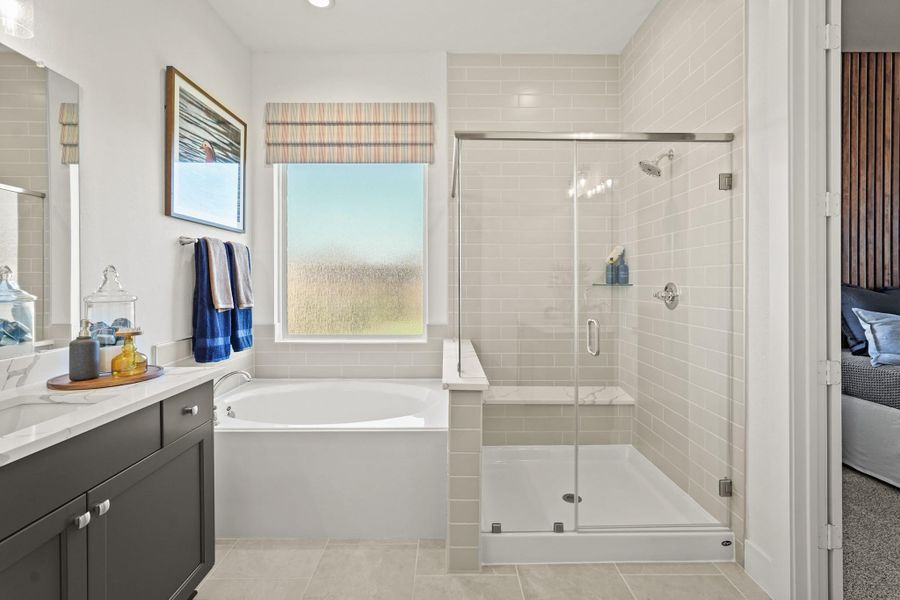 representative photo representative photo