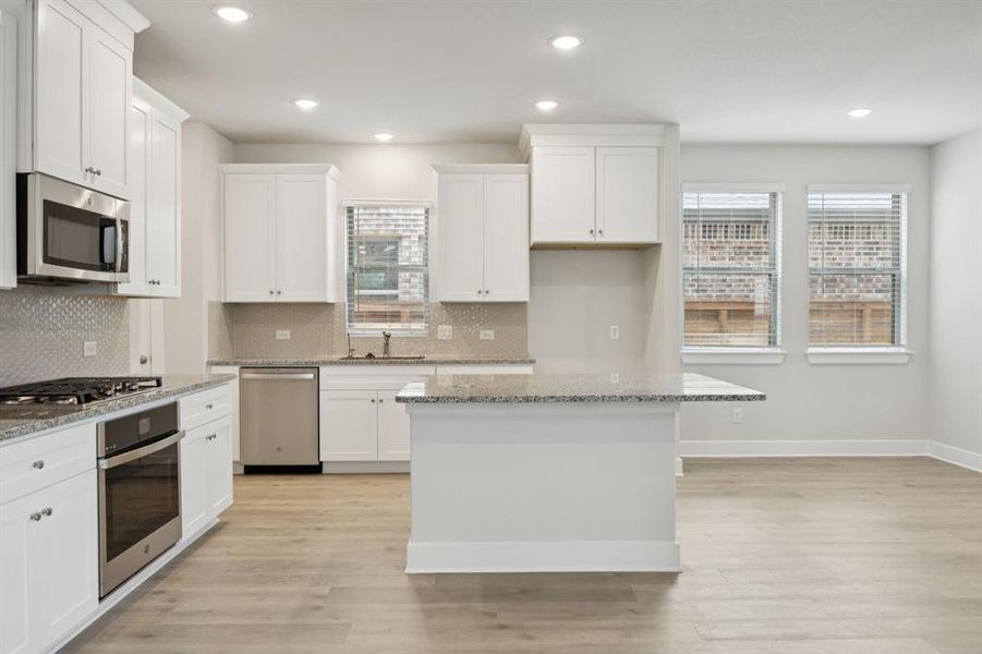 1821 Jade Forest Ln 1821 Jade Forest Ln