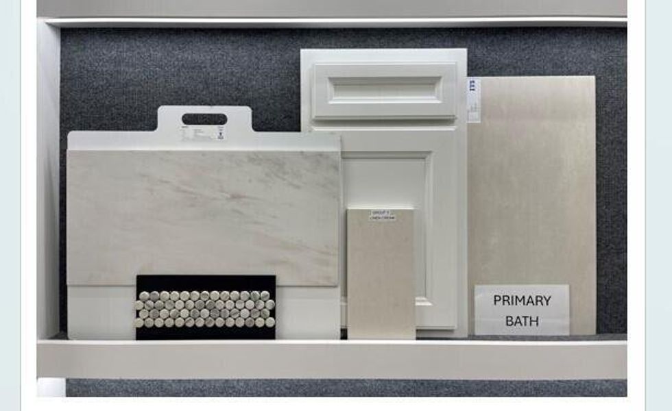 109 Bath