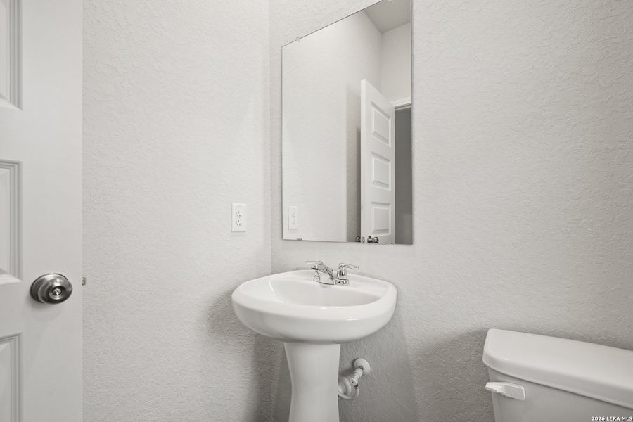 Image 30 of a home in Abbott Place.