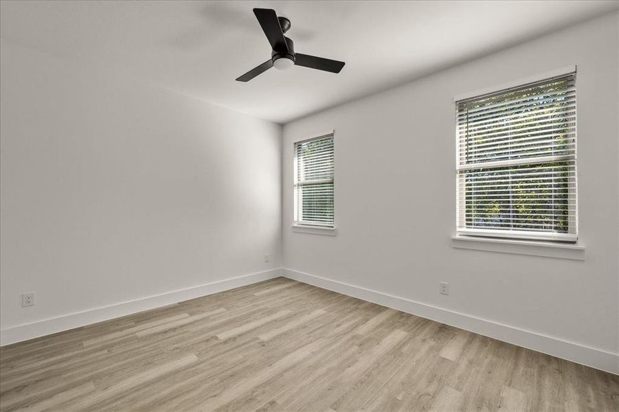 Spacious, unfurnished interior of a new home in , Trenton (Image 21). Spacious, unfurnished interior of a new home in , Trenton (Image 21).