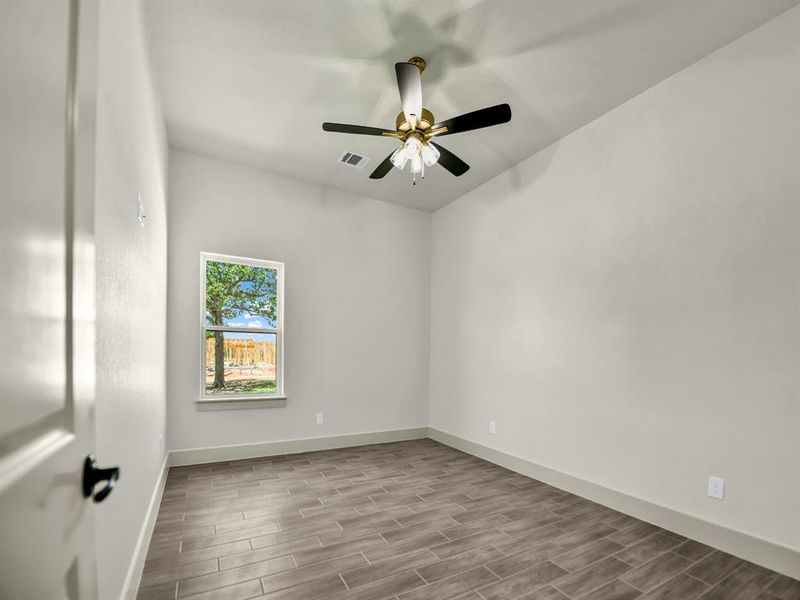 Spacious, unfurnished interior of a new home in , Decatur (Image 21). Spacious, unfurnished interior of a new home in , Decatur (Image 21).