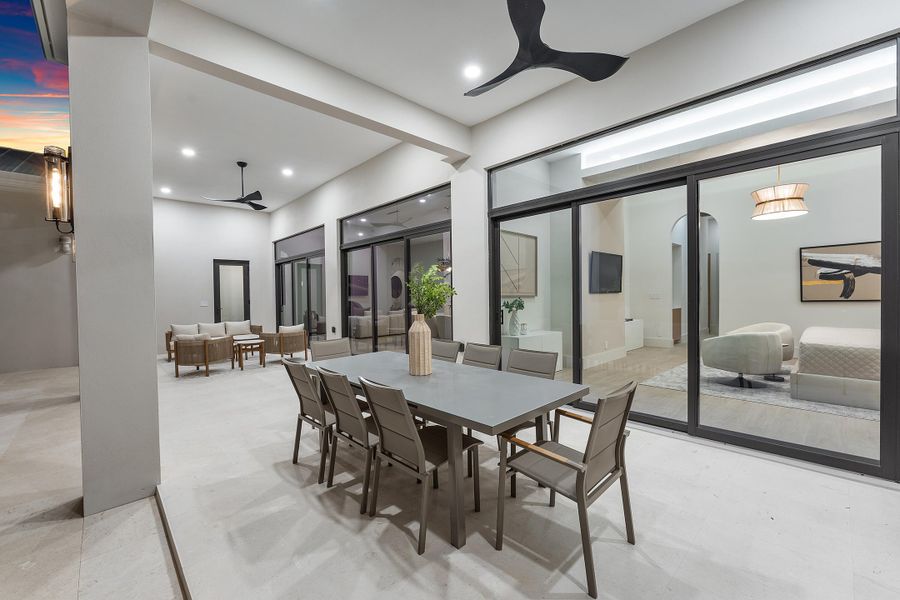 097-1701NorthSwintonAvenue-DelrayBeach-F