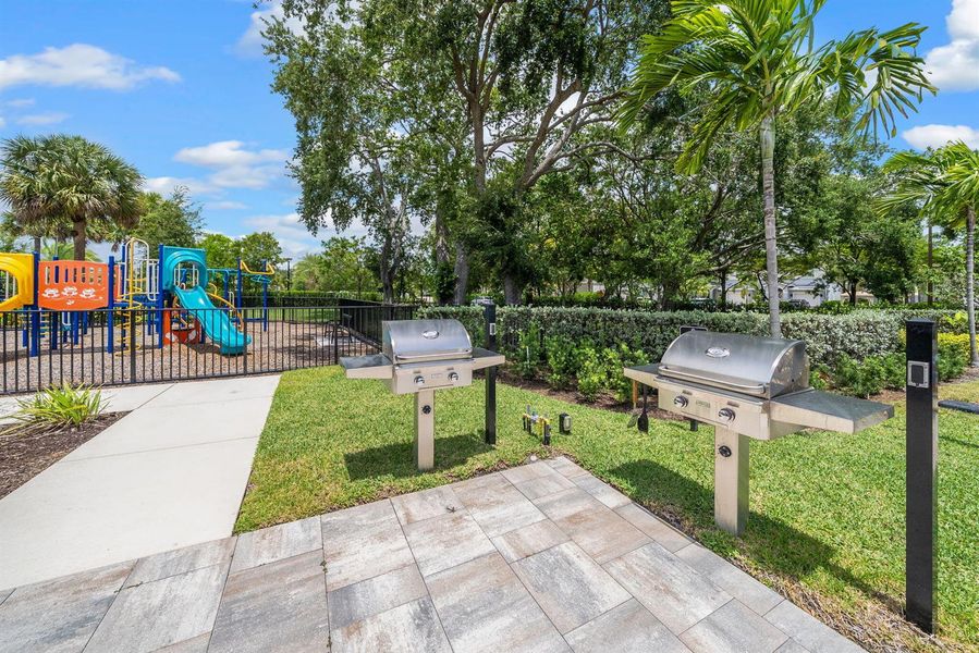 103-web-or-mls-PET06210 103-web-or-mls-PET06210