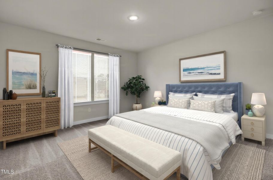 S_CHS_TTR_Lambert_INT_BD5 S_CHS_TTR_Lambert_INT_BD5