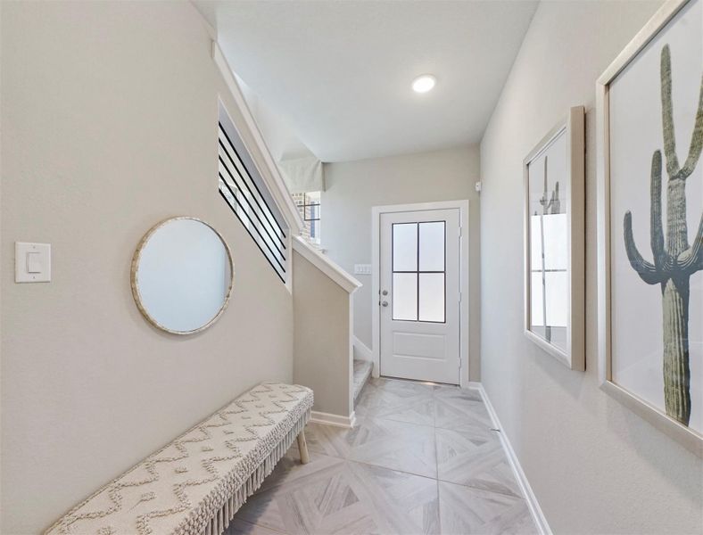 representative photo representative photo