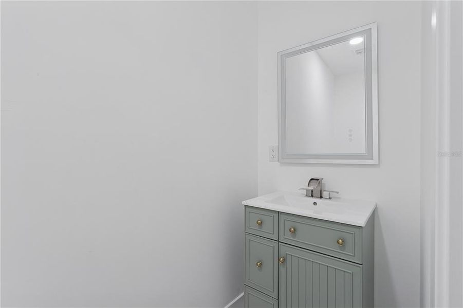 Close-up of interior finishes inside a home in , St. Petersburg (Image 20). Close-up of interior finishes inside a home in , St. Petersburg (Image 20).