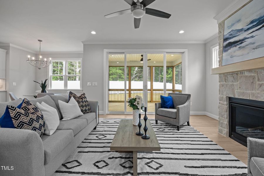 32-web-or-mls-IMG_8075