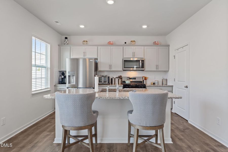 29-web-or-mls-DSC06048