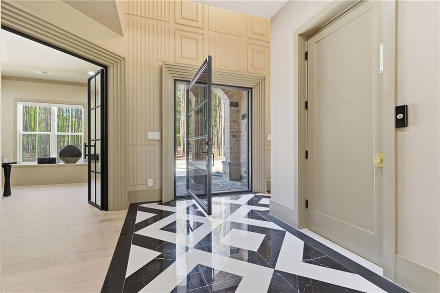 Image 95 of a home in .