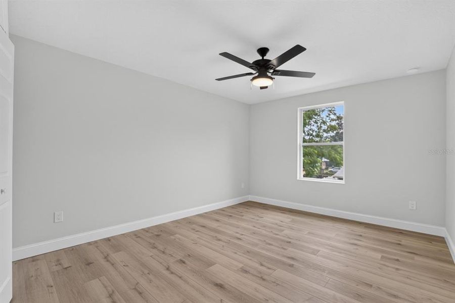 Spacious, unfurnished interior of a new home in , Thonotosassa (Image 18). Spacious, unfurnished interior of a new home in , Thonotosassa (Image 18).