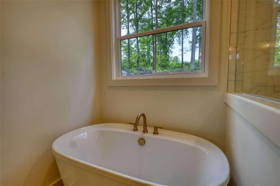 Image 53 of a home in . Image 53 of a home in .