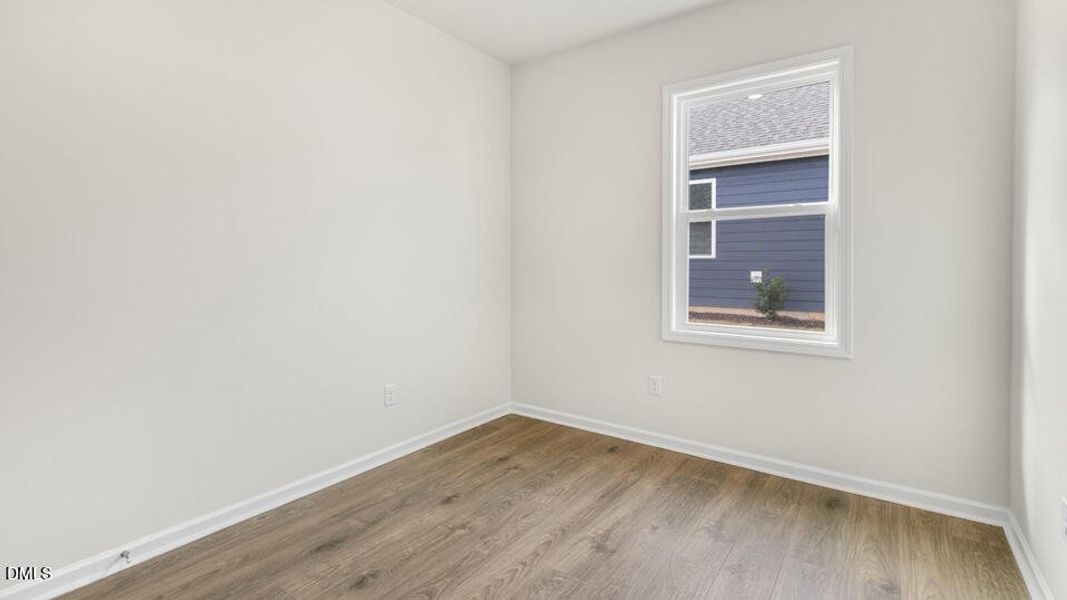 dr-horton-south-pinehurst-lot-25-029 dr-horton-south-pinehurst-lot-25-029