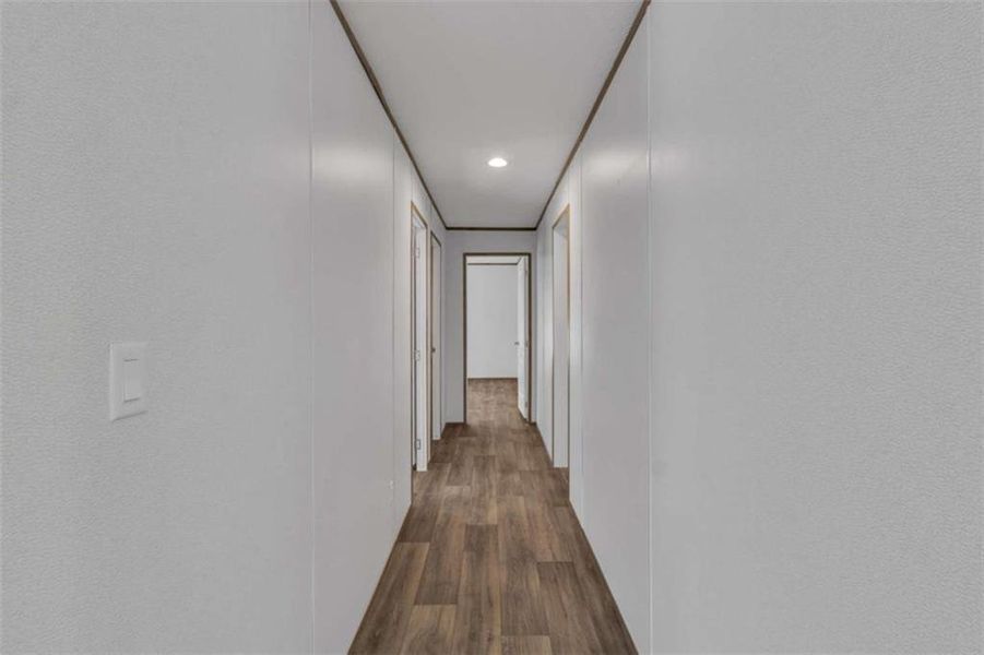 Spacious, unfurnished interior of a new home in , Carrollton (Image 21). Spacious, unfurnished interior of a new home in , Carrollton (Image 21).