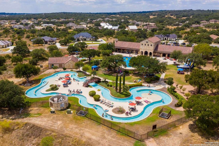 Image 69 of a home in . Image 69 of a home in .