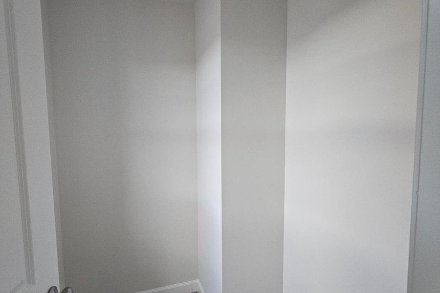 Image 22 of a home in Wellers Knoll. Image 22 of a home in Wellers Knoll.