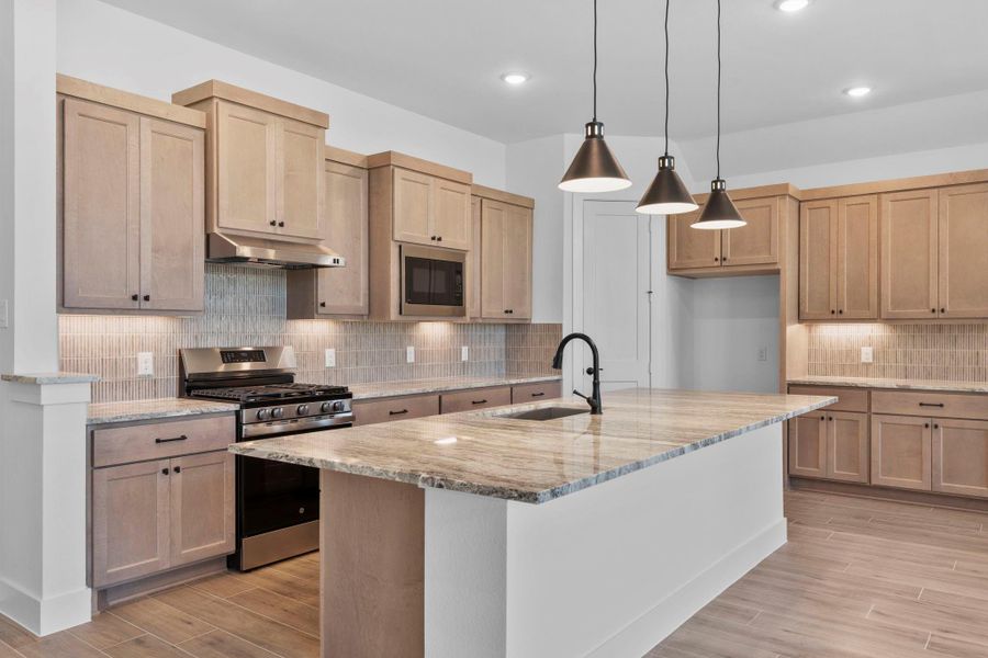 Photos are REPRESENTATIVE of the home /floor plan and are NOT of the actual home. Selections, features, and room options may vary. Photos are REPRESENTATIVE of the home /floor plan and are NOT of the actual home. Selections, features, and room options may vary.