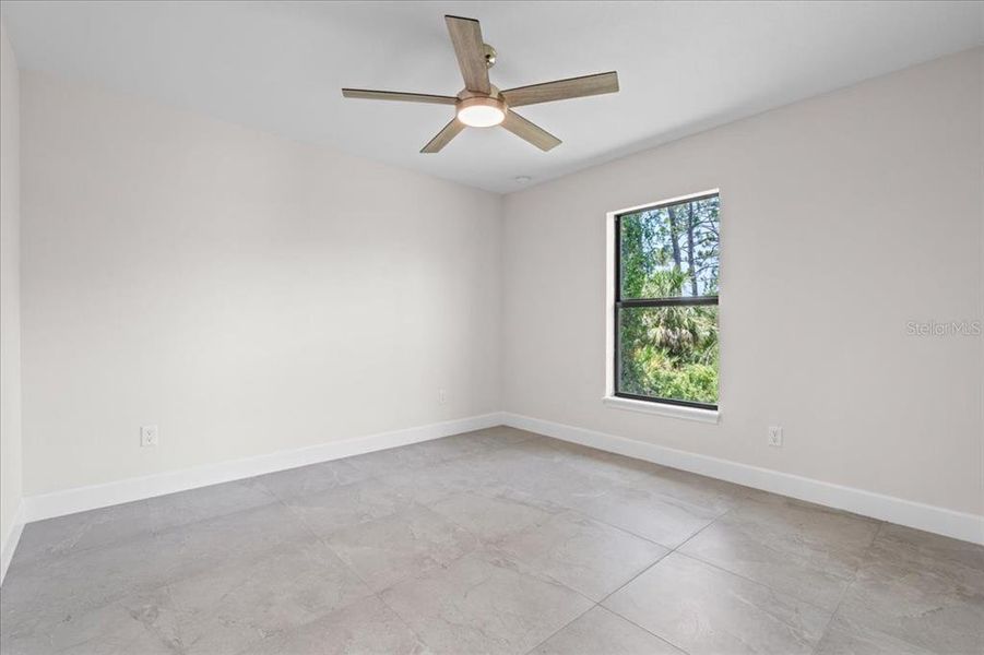 Spacious, unfurnished interior of a new home in , Englewood (Image 27). Spacious, unfurnished interior of a new home in , Englewood (Image 27).