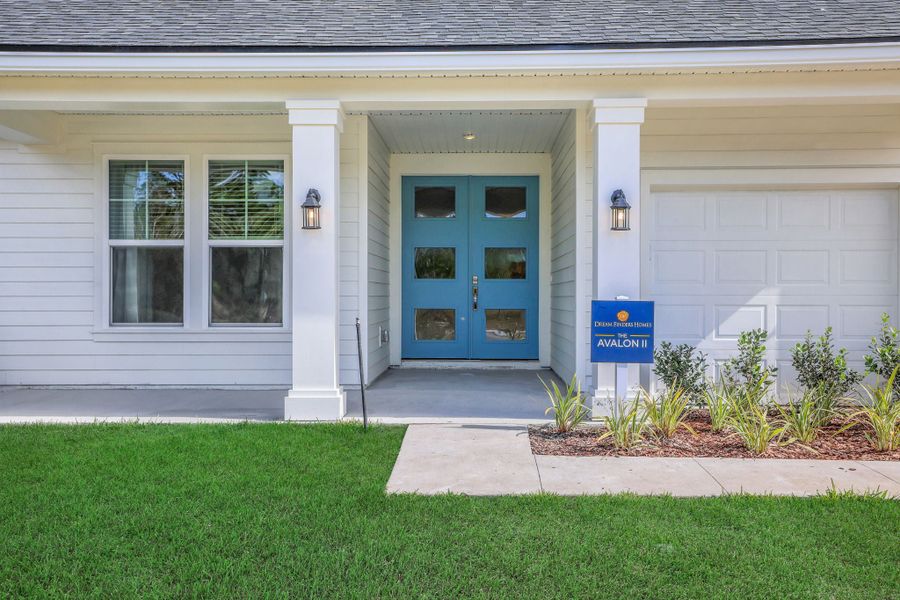 Palm Coast, FL New Home. - Slide 4 Palm Coast, FL New Home. - Slide 4