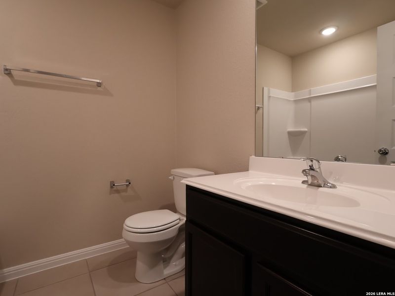 Image 30 of a home in Mesquite Ridge.