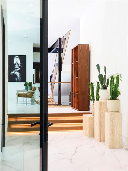 Image 78 of a home in . Image 78 of a home in .