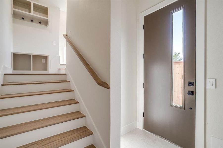 Sleek, modern architecture with a focus on design, function, and location. Sleek, modern architecture with a focus on design, function, and location.