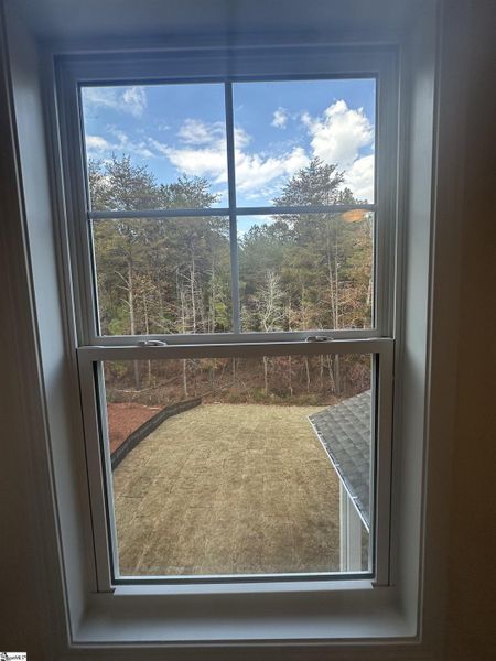 Image 44 of a home in Shiloh Trail. Image 44 of a home in Shiloh Trail.