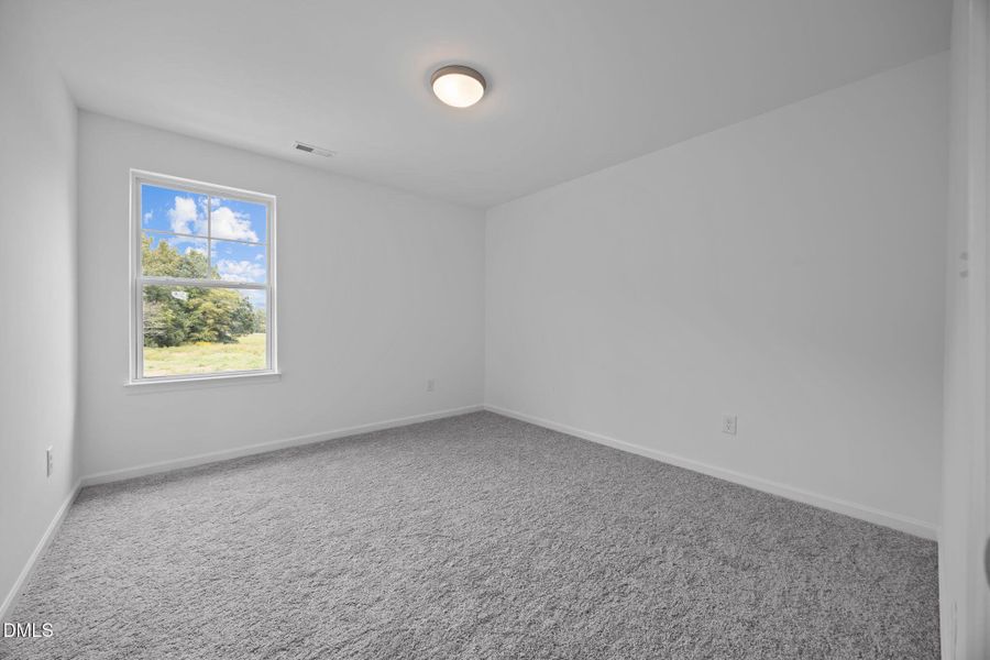 33-web-or-mls-6S8A4195