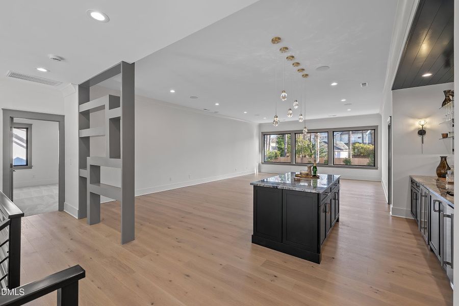 087-1312 Hunting Ridge _4839