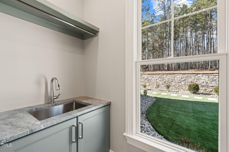 44-web-or-mls-DSC08305