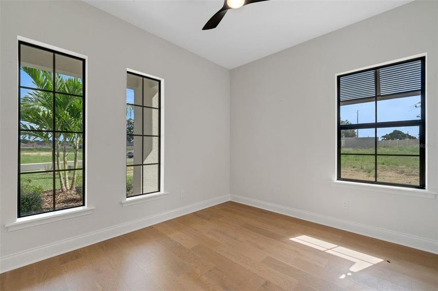 Spacious, unfurnished interior of a new home in , Lakeland (Image 47). Spacious, unfurnished interior of a new home in , Lakeland (Image 47).