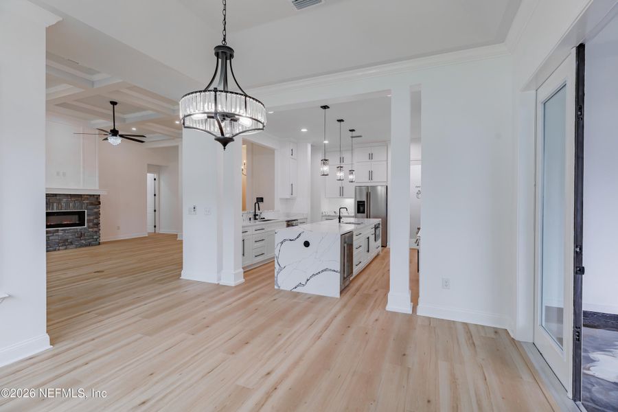 Image 67 of a home in .