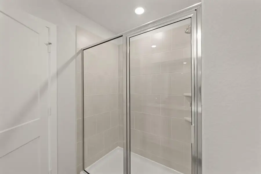 Representative Photo