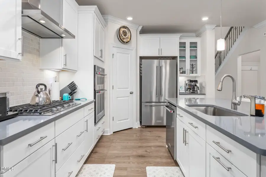 1765 Old Fields Blvd-17