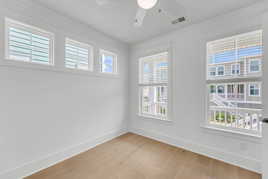 New Home in James Island, SC. - Slide 15 New Home in James Island, SC. - Slide 15