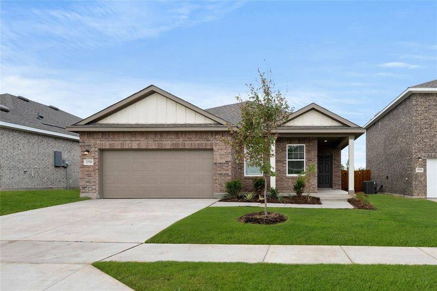 12701 Big Ranch- Front-1 12701 Big Ranch- Front-1