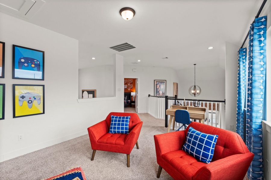 **Photos are representative - not of actual home** **Photos are representative - not of actual home**