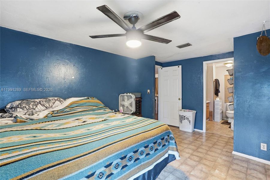 Furnished interior view inside a new home in , Labelle (Image 4). Furnished interior view inside a new home in , Labelle (Image 4).