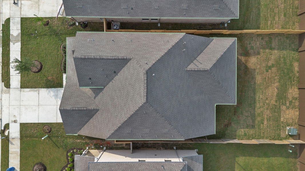 Image 30 of a home in Brookewater. Image 30 of a home in Brookewater.