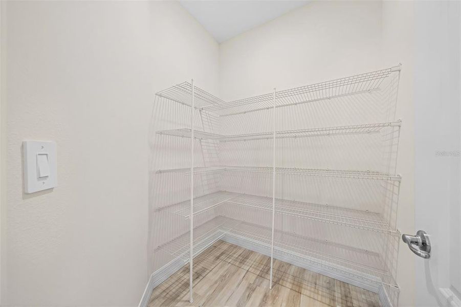 Spacious, unfurnished interior of a new home in , Palm Bay (Image 21).