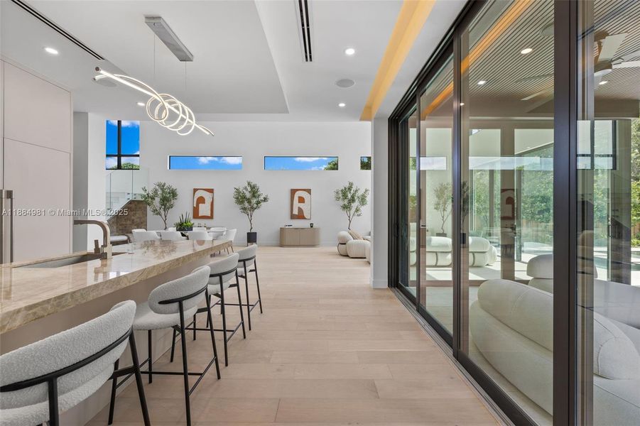 Image 51 of a home in . Image 51 of a home in .