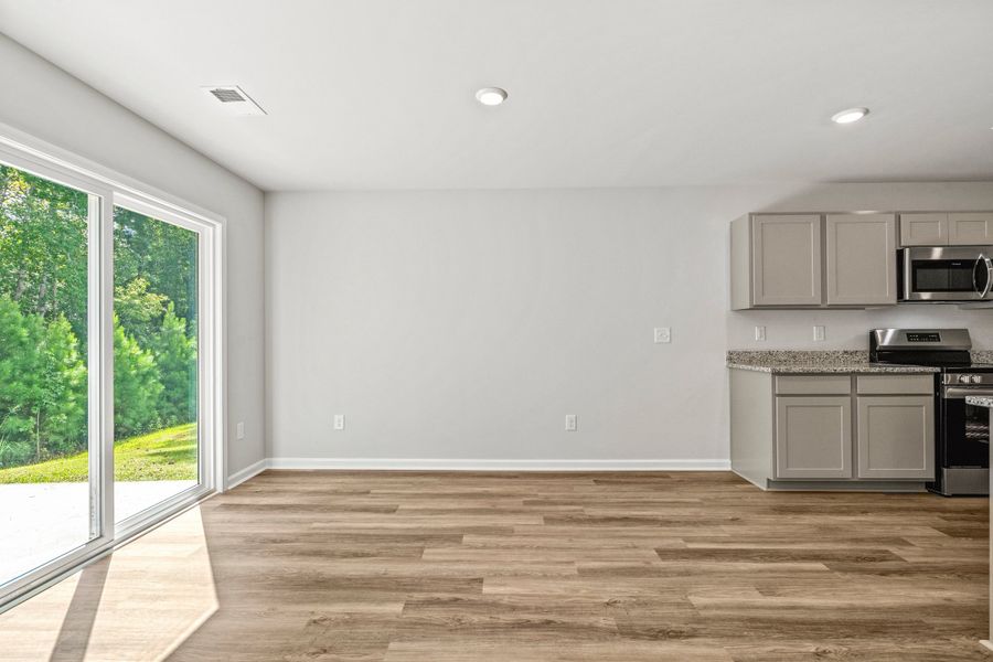 994 Cherrystone Loop, Conway, SC.  - Slide 15