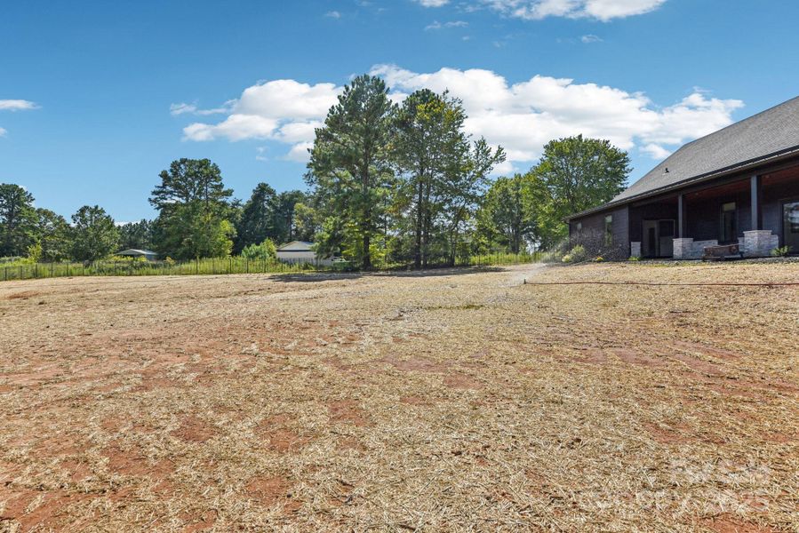 Image 25 of a home in .