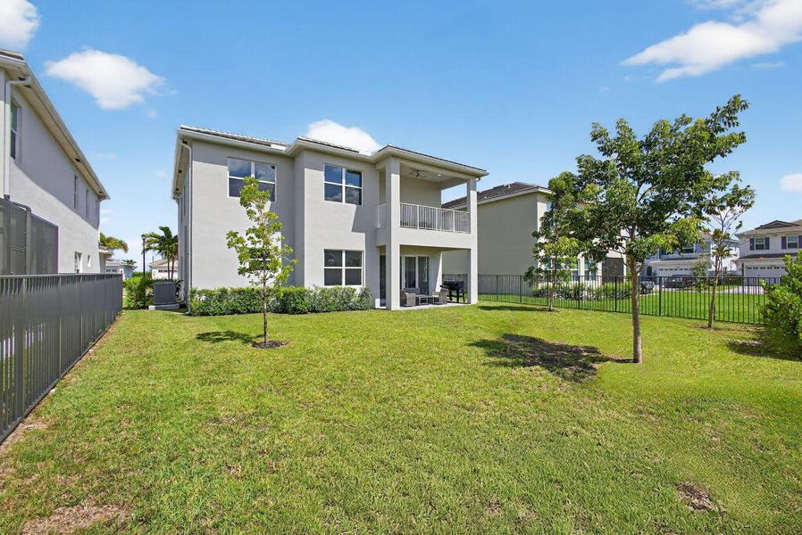 5337 Macoon Wy Westlake FL 33470