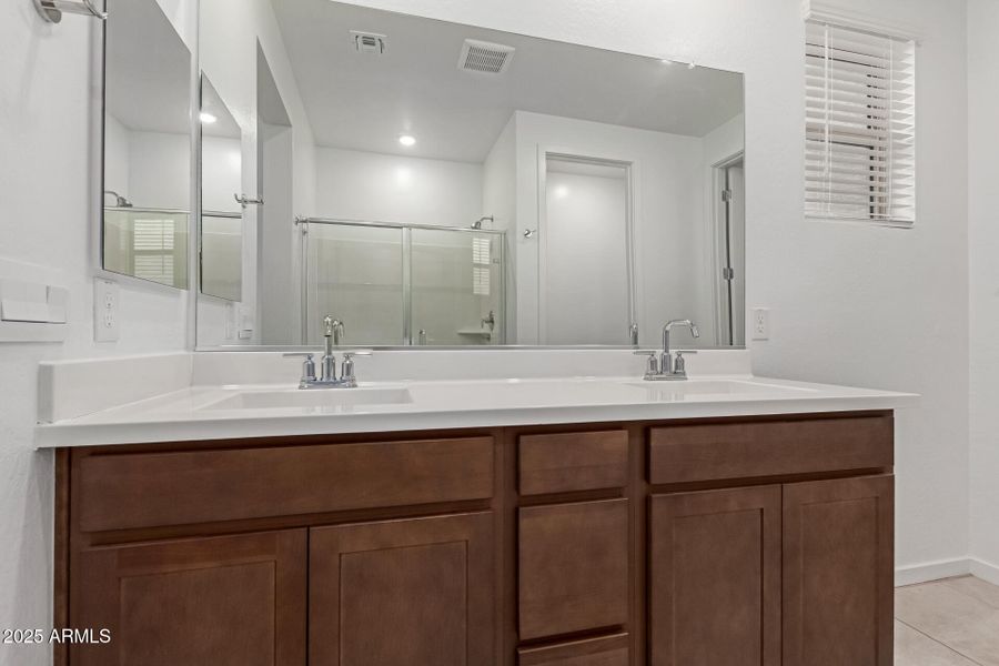 16 - Huntington 16 - Huntington